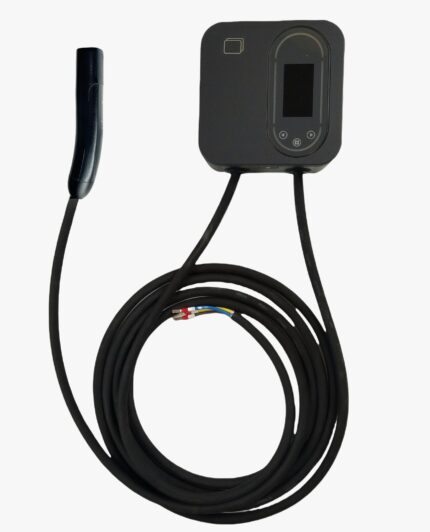 Wall Connector Level 2 Wall Charger for Tesla